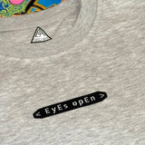 AUmAUr.fAUtEE {crEw}