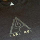 sparkAUl {short.slEEvE}