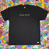 supEr.vishAun {short.slEEvE}