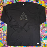 cam.EyE.kick.it {long.slEEvE}