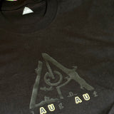 cam.EyE.kick.it {long.slEEvE}