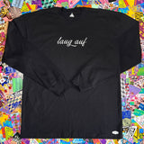 hEyE.wEyEr {long.slEEvE}