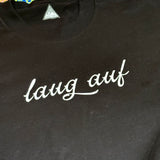 hEyE.wEyEr {long.slEEvE}