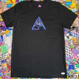 mz.teriAUz {ladiEs.fit}