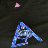 mz.teriAUz {ladiEs.fit}