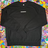 discAUvEr.anAUthEr {crEw}