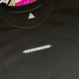 discAUvEr.anAUthEr {crEw}