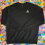 truE.2.mEyE.sElf {crEw}