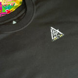 truE.2.mEyE.sElf {crEw}