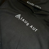 gAUttAU.plAUt {hoodiE}