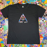 bring.AUn.thAU.nEyEt {ladiEs.fit}