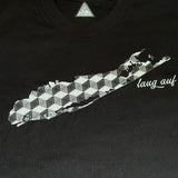 lAUng.EyElAUnd {short.slEEvE}