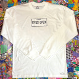 gold.platEd {long.slEEvE}