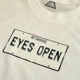 gold.platEd {long.slEEvE}