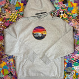 dr.fEElgAUd {hoodiE}