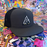 start.thAU.fEyEr {hat}