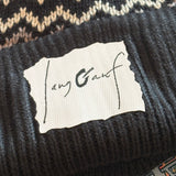 in.mEyE.king.domE {bEanEE}