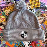 brEyEt.EyEdEaz {bEanEE}