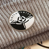 brEyEt.EyEdEaz {bEanEE}