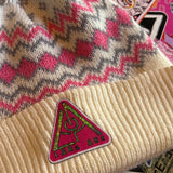 kiss.by.AU.rosE {bEanEE}