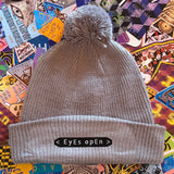 hEyEp.2.nEyEt {bEanEE}