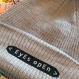 hEyEp.2.nEyEt {bEanEE}