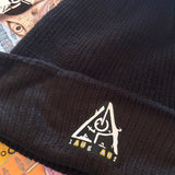 frEE.fAUllin {bEanEE}