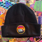 bAUrn.2.run {bEanEE}