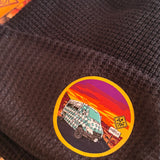 bAUrn.2.run {bEanEE}