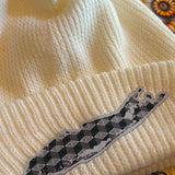 brucE.AUll.mighty {bEanEE}