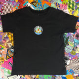 classic.tAUddlEr {tEE}