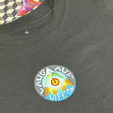 classic.tAUddlEr {tEE}