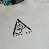 EyEcAUnic.tAUddlEr {tEE}