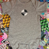 bEtta.bEEbEyE {onEsiE}