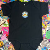 classic.bEEbEyE {onEsiE}