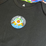 classic.bEEbEyE {onEsiE}