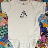 EyEcAUnic.bEEbEyE {onEsiE}