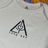 EyEcAUnic.bEEbEyE {onEsiE}