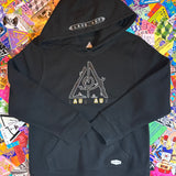 dark.necessitiEs {hoodiE}