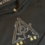 dark.necessitiEs {hoodiE}