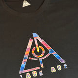 bring.AUn.thAU.nEyEt {ladiEs.fit}