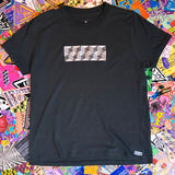 pattrEn {short.slEEvE}