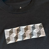 pattrEn {short.slEEvE}