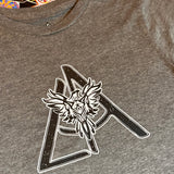 fEyEr.bird {long.slEEvE}