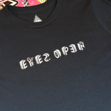 chEyEldz.mEyEnd {long.slEEvE}