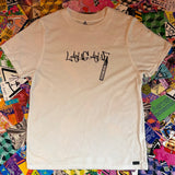 tag.it {short.slEEvE}