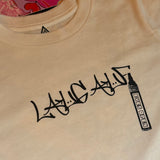 tag.it {short.slEEvE}