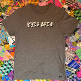 huslAU.AU.culchAUr {short.slEEvE}