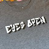 huslAU.AU.culchAUr {short.slEEvE}