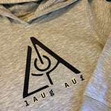 rEcoAUgnEyEs.jr {hoodiE}